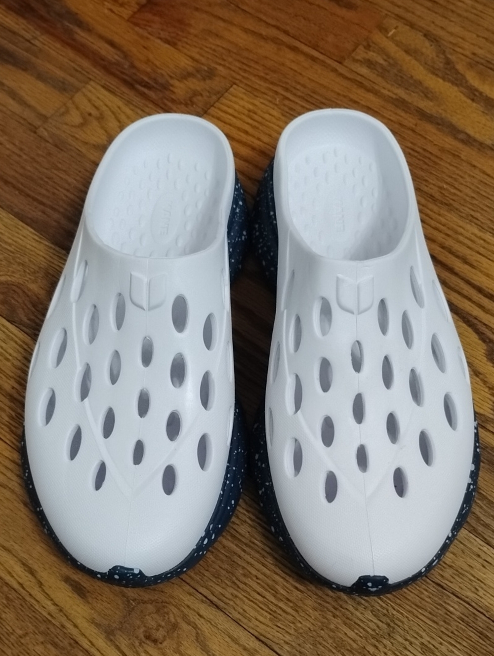 Kane Revive OB Recovery Shoes